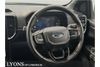 Ford Ranger Ford Ranger RANGER D/CAB WILDTRAK - 2.0 TD2