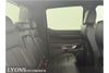 Ford Ranger Ford Ranger RANGER D/CAB WILDTRAK - 2.0 TD2