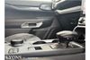 Ford Ranger Ford Ranger RANGER D/CAB WILDTRAK - 2.0 TD2