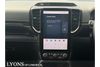 Ford Ranger Ford Ranger RANGER D/CAB WILDTRAK - 2.0 TD2