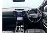 Ford Ranger Ford Ranger RANGER D/CAB WILDTRAK - 2.0 TD2