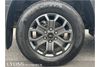 Ford Ranger Ford Ranger RANGER D/CAB WILDTRAK - 2.0 TD2