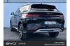 Byd Seal U BYD SEAL U SEAL U DM-i COMFORT FWD DEMO MODEL SALE