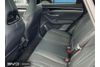 Byd Seal U BYD SEAL U SEAL U DM-i COMFORT FWD DEMO MODEL SALE