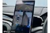 Byd Seal U BYD SEAL U SEAL U DM-i COMFORT FWD DEMO MODEL SALE