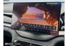 Byd Seal U BYD SEAL U SEAL U DM-i COMFORT FWD DEMO MODEL SALE
