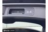 Byd Seal U BYD SEAL U SEAL U DM-i COMFORT FWD DEMO MODEL SALE