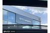 Byd Seal U BYD SEAL U SEAL U DM-i COMFORT FWD DEMO MODEL SALE