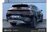 Byd Seal U BYD SEAL U SEAL U DM-i COMFORT FWD DEMO MODEL SALE