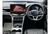 Byd Seal U BYD SEAL U SEAL U DM-i COMFORT FWD DEMO MODEL SALE