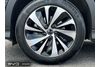 Byd Seal U BYD SEAL U SEAL U DM-i COMFORT FWD DEMO MODEL SALE