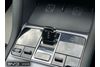 Byd Seal U BYD SEAL U SEAL U DM-i COMFORT FWD DEMO MODEL SALE