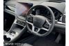 Byd Seal U BYD SEAL U SEAL U DM-i COMFORT FWD DEMO MODEL SALE
