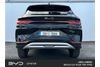 Byd Seal U BYD SEAL U SEAL U DM-i COMFORT FWD DEMO MODEL SALE