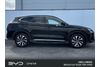 Byd Seal U BYD SEAL U SEAL U DM-i COMFORT FWD DEMO MODEL SALE