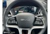 Byd Seal U BYD SEAL U SEAL U DM-i COMFORT FWD DEMO MODEL SALE