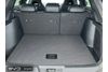 Byd Seal U BYD SEAL U SEAL U DM-i COMFORT FWD DEMO MODEL SALE