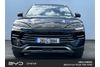 Byd Seal U BYD SEAL U SEAL U DM-i COMFORT FWD DEMO MODEL SALE