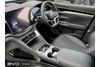 Byd Seal U BYD SEAL U SEAL U DM-i COMFORT FWD DEMO MODEL SALE