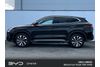 Byd Seal U BYD SEAL U SEAL U DM-i COMFORT FWD DEMO MODEL SALE