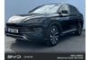 Byd Seal U BYD SEAL U SEAL U DM-i COMFORT FWD DEMO MODEL SALE