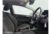 Ford Fiesta Ford Fiesta 1.0 EcoBoost 65PS S/S Zetec