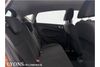 Ford Fiesta Ford Fiesta 1.0 EcoBoost 65PS S/S Zetec