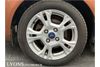 Ford Fiesta Ford Fiesta 1.0 EcoBoost 65PS S/S Zetec