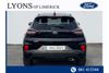 Ford Puma Ford Puma 1.0L EcoBoost Hybrid 155PS ST-Line