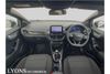 Ford Puma Ford Puma 1.0L EcoBoost Hybrid 155PS ST-Line