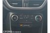 Ford Puma Ford Puma 1.0L EcoBoost Hybrid 155PS ST-Line
