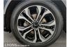 Ford Puma Ford Puma 1.0L EcoBoost Hybrid 155PS ST-Line
