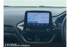 Ford Puma Ford Puma 1.0L EcoBoost Hybrid 155PS ST-Line