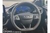 Ford Puma Ford Puma 1.0L EcoBoost Hybrid 155PS ST-Line