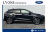 Ford Puma Ford Puma 1.0L EcoBoost Hybrid 155PS ST-Line