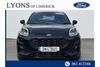 Ford Puma Ford Puma 1.0L EcoBoost Hybrid 155PS ST-Line