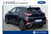 Ford Puma Ford Puma 1.0L EcoBoost Hybrid 155PS ST-Line