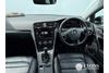Volkswagen Golf Volkswagen Golf 1.0 TSI 115HP Highline