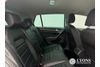 Volkswagen Golf Volkswagen Golf 1.0 TSI 115HP Highline