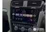 Volkswagen Golf Volkswagen Golf 1.0 TSI 115HP Highline