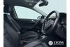 Volkswagen Golf Volkswagen Golf 1.0 TSI 115HP Highline