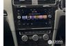Volkswagen Golf Volkswagen Golf 1.0 TSI 115HP Highline