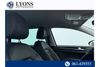 Volkswagen Golf Volkswagen Golf 1.0 TSI 115HP Highline