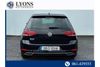 Volkswagen Golf Volkswagen Golf 1.0 TSI 115HP Highline