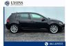 Volkswagen Golf Volkswagen Golf 1.0 TSI 115HP Highline