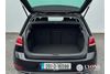 Volkswagen Golf Volkswagen Golf 1.0 TSI 115HP Highline
