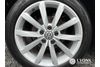 Volkswagen Golf Volkswagen Golf 1.0 TSI 115HP Highline