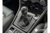 Volkswagen Golf Volkswagen Golf 1.0 TSI 115HP Highline
