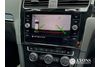 Volkswagen Golf Volkswagen Golf 1.0 TSI 115HP Highline