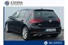 Volkswagen Golf Volkswagen Golf 1.0 TSI 115HP Highline